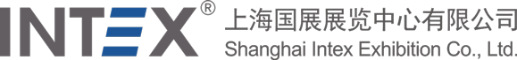 上海國展展覽中心有限公司
