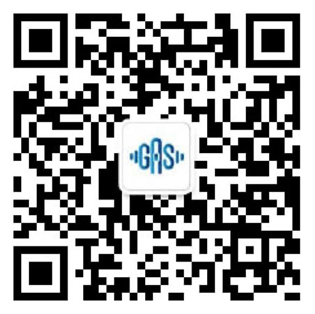 gasqrcode1