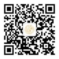 hkhsqrcode